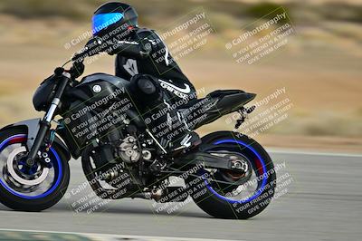 media/Nov-22-2025-2WTD (Sat) [[7eb050eb5f]]/C Group/Session 4 (Turn 9)/